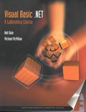 Visual Basic.NET