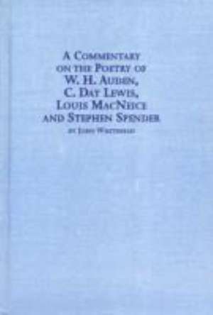 Creating an Education System for England and Wales de Francis R. Phillips