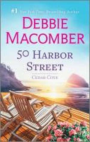 50 Harbor Street de Debbie Macomber