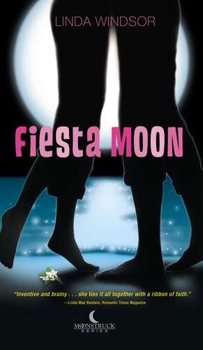 Fiesta Moon de Linda Windsor