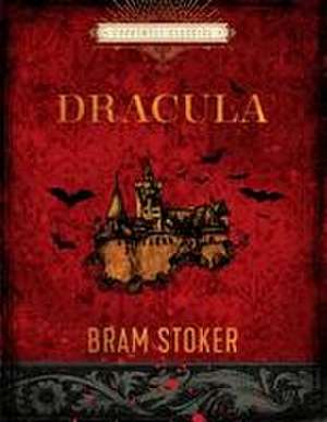 Dracula de Bram Stoker