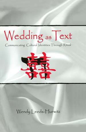 Couples Therapy, Second Edition: Daughters Tell Their Stories de Linda Berg-Cross