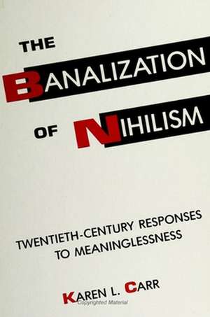Conflict, Competition, or Cooperation? de Douglas M Abrams