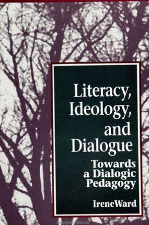 Literacy Ideol Dialogue