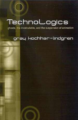 Technologics