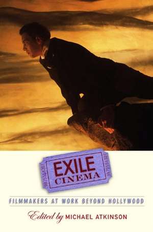 Exile Cinema