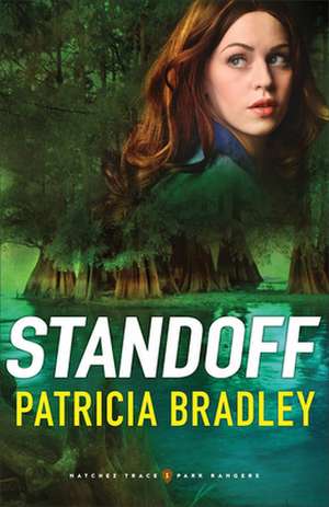 Standoff de Patricia Bradley