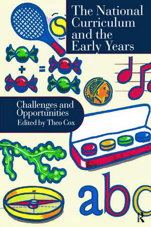 Foreign Accent: The Ontogeny and Phylogeny of Second Language Phonology de Roy C. Major