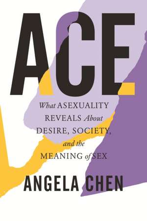 Ace de Angela Chen