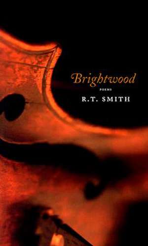 Brightwood de R. T. Smith