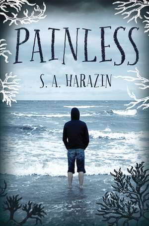 Painless de S. A. Harazin