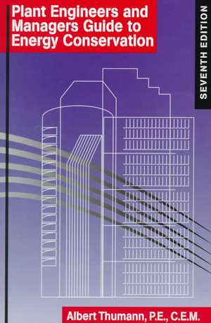 Braindance: New Discoveries about Human Origins and Brain Evolution de Dean Falk