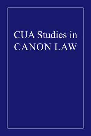 The Laws of the State of New York Affecting Church Property de Joseph P. Murphy