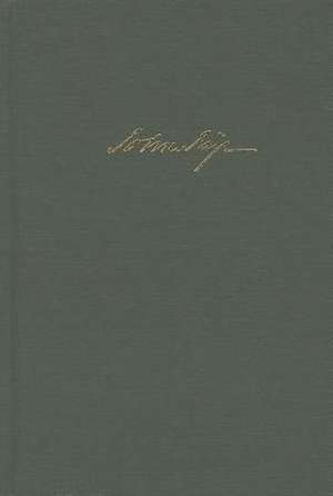 The Selected Papers of John Jay, Volume 2: 1780-1782 de John Jay