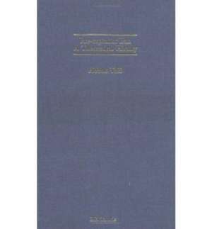 Pre-Capitalist Iran: A Theoretical History de Abbas Vali