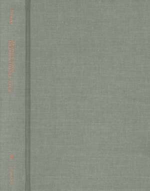 Institutional Life: Family, Schools, Race, and Religion de Neil L. Shumsky