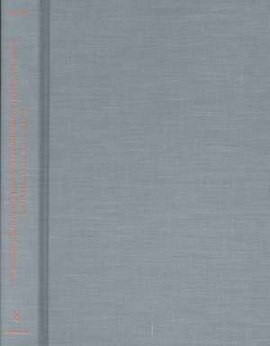 Sartre's French Contemporaries and Enduring Influences: Camus, Merleau-Ponty, Debeauvoir & Enduring Influences de William L. McBride