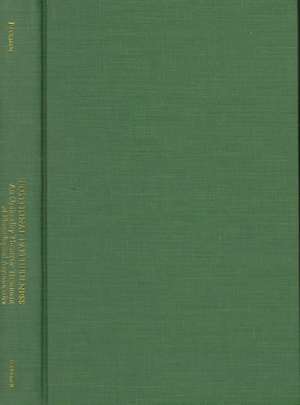 Positional Faithfulness: An Optimality Theoretic Treatment of Phonological Asymmetries de Jill N. Beckman