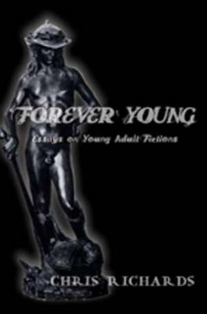 Forever Young de Chris Richards