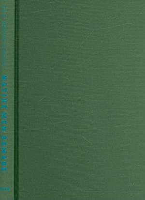 Native Men Remade de Ty P Kawika Tengan