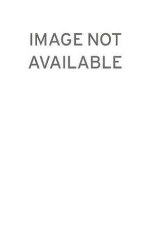 John Pecham de Vincent G. Potter