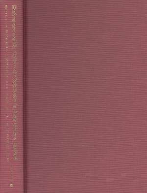 Shakespeare and the Culture of Christianity in Early Modern England de Dennis Taylor