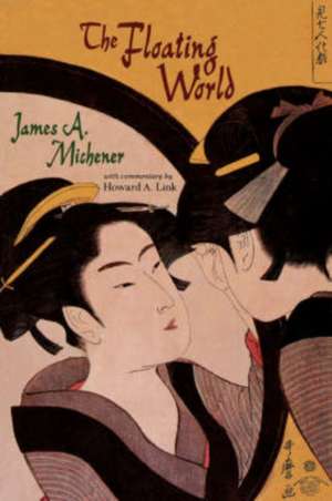 Floating World de James A. Michener