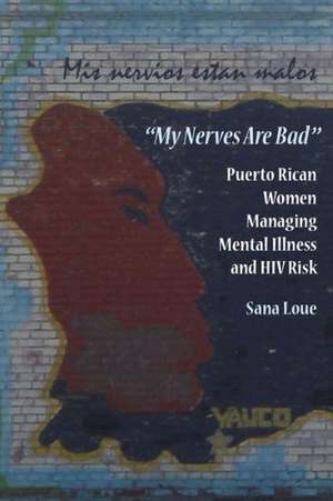 My Nerves Are Bad: A Zooarchaeological Perspective on the Collapse de Sana Loue