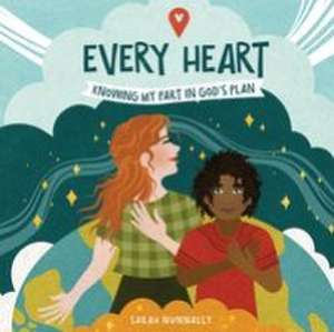 Every Neighbor de Sarah Nunnally