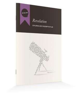 Wonch, M: Revelation