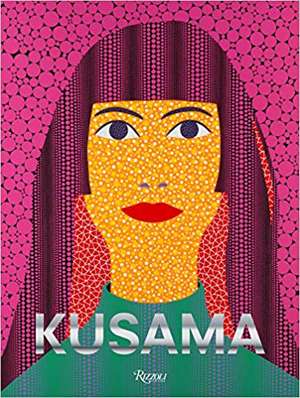 Yayoi Kusama de Yayoi Kusama