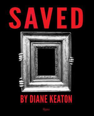 Saved de Diane Keaton