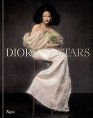 Dior Stars