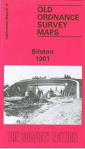 BILSTON