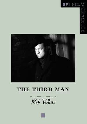 The Third Man de Nana