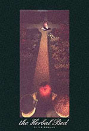Whelan, P: Herbal Bed de Peter Whelan