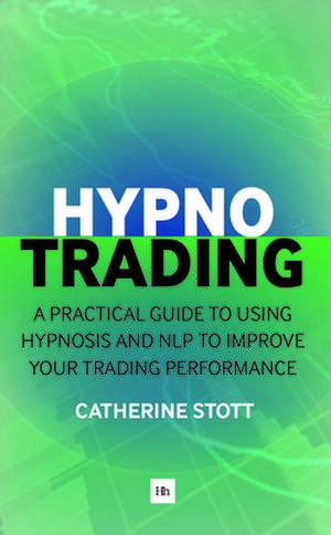 Hypnotrading de Catherine Stott