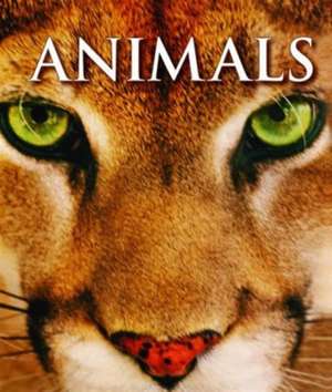 Animals