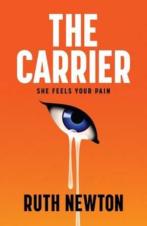 The Carrier de Ruth Newton