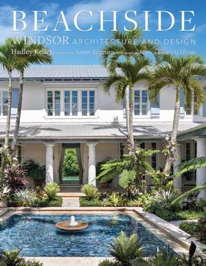 Keller, H: Beachside