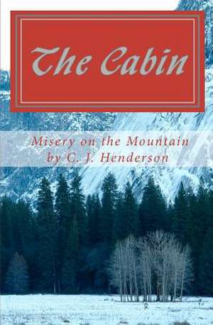 Misery on the Mountain: Creative Ideas from Japan de C. J. Henderson