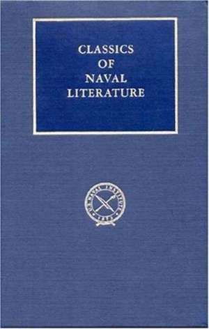 Commodores: The Interwar Rivalry Over Air Power de Leonard F. Guttridge