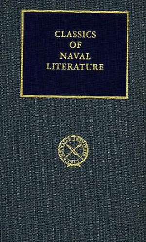 The Rise of American Naval Power, 1776-1918 de Harold Sprout