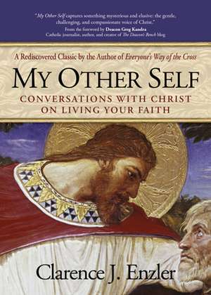 My Other Self de Clarence J. Enzler