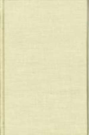 Philosophy in Play: Three Dialogues de Ermanno Bencivenga