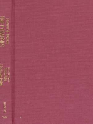 Plautus and Terence: Five Comedies: Miles Gloriosus, Menaechmi, Bacchides, Hecyra and Adelphoe de Deena Berg