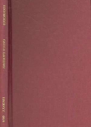 Castle Rackrent de Maria Edgeworth