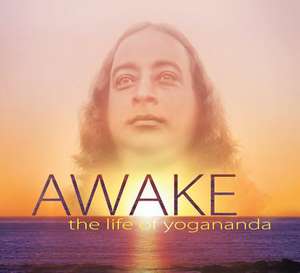 Awake: Based on the Documentary Film by Paola Di Florio and Lisa Leeman de Paola Di Florio