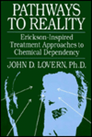 Pathways to Reality de John D. Lovern