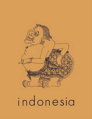 Indonesia Journal – April 1972 de Anthony J. S. Reid